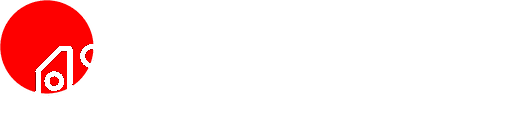 Urban INC