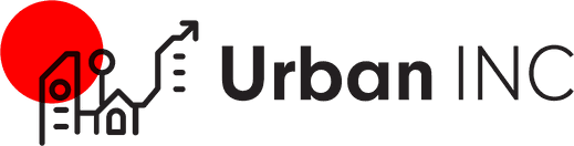 Urban INC — the Urban Insights Center