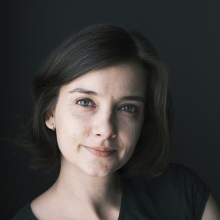 Dr. Rodica Ianole-Călin
